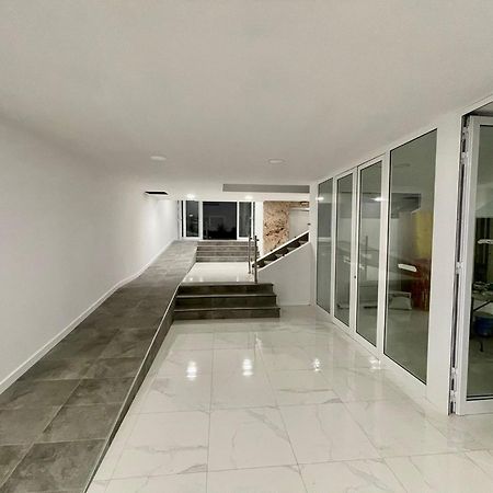 Ladyhouse Yumbo Διαμέρισμα Πλάγια ντελ Ινγκλές Εξωτερικό φωτογραφία