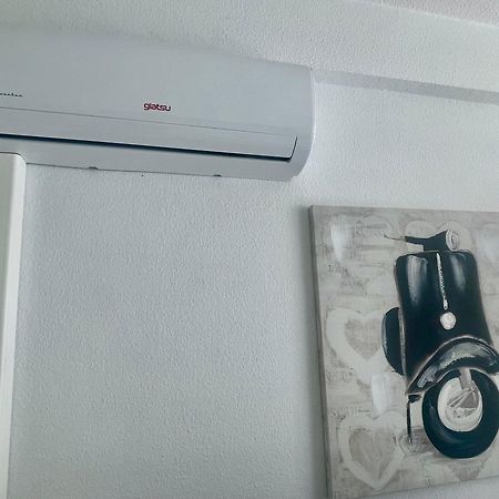 Ladyhouse Yumbo Διαμέρισμα Πλάγια ντελ Ινγκλές Εξωτερικό φωτογραφία
