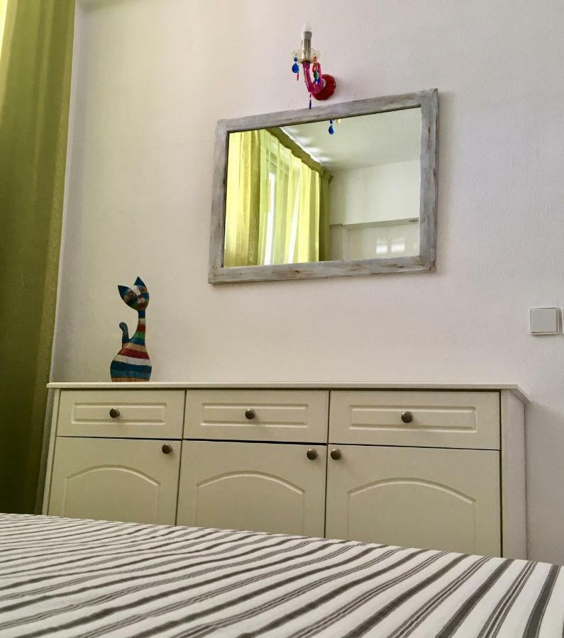 Ladyhouse Yumbo Διαμέρισμα Πλάγια ντελ Ινγκλές Εξωτερικό φωτογραφία