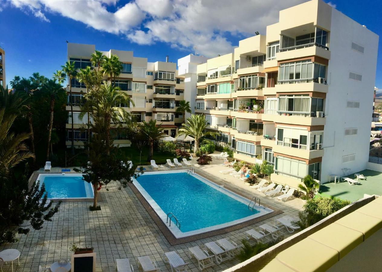 Ladyhouse Yumbo Διαμέρισμα Πλάγια ντελ Ινγκλές Εξωτερικό φωτογραφία